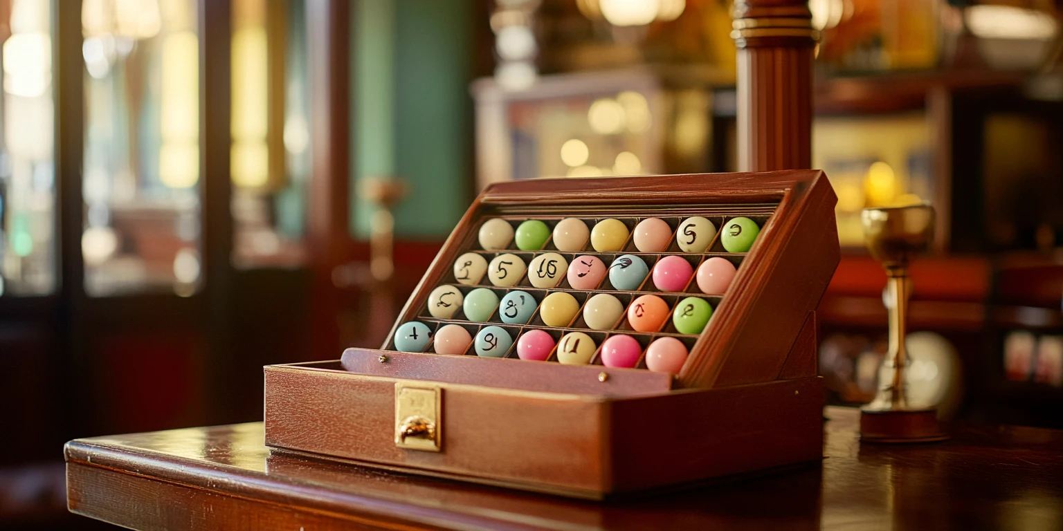 Khám Phá Thế Giới Xổ Số: Những Thông Tin Hữu Ích về BK88 và Các Dòng Sản Phẩm Liên Quan