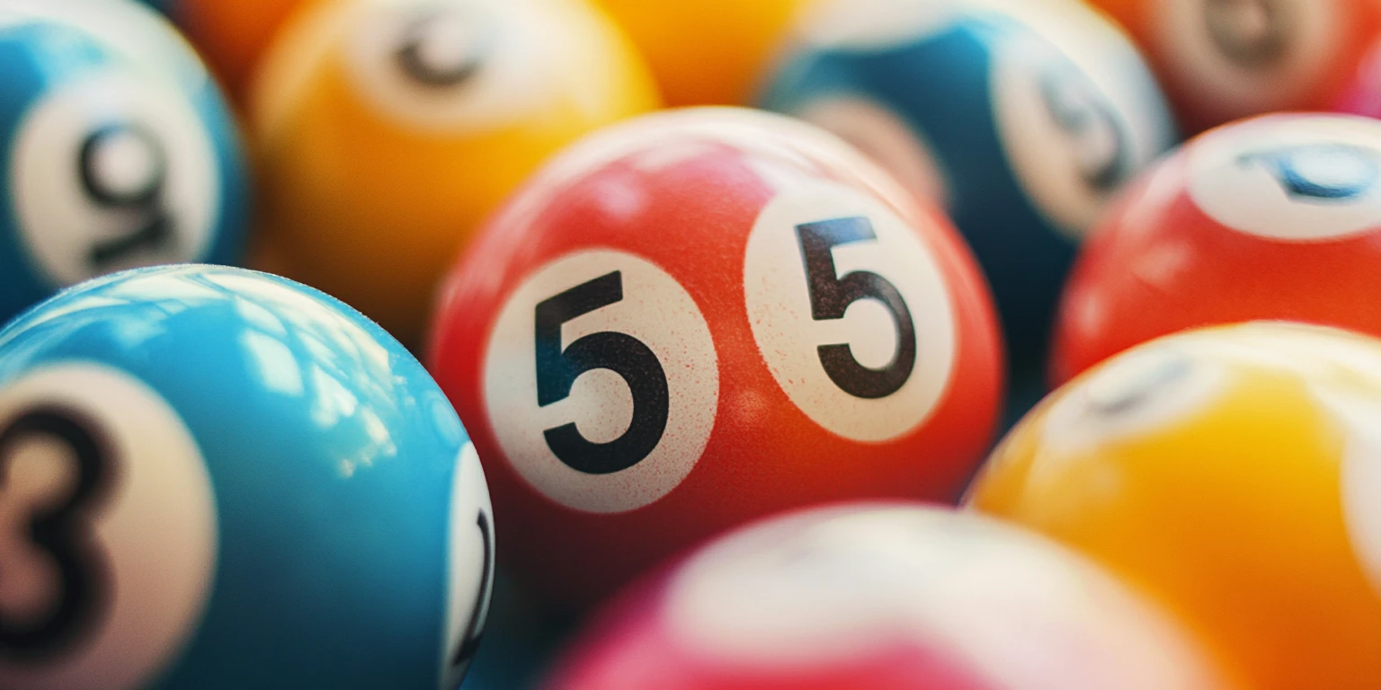 Bj88 Đá Gà - Trải Nghiệm Đá Gà Trực Tiếp Hấp Dẫn