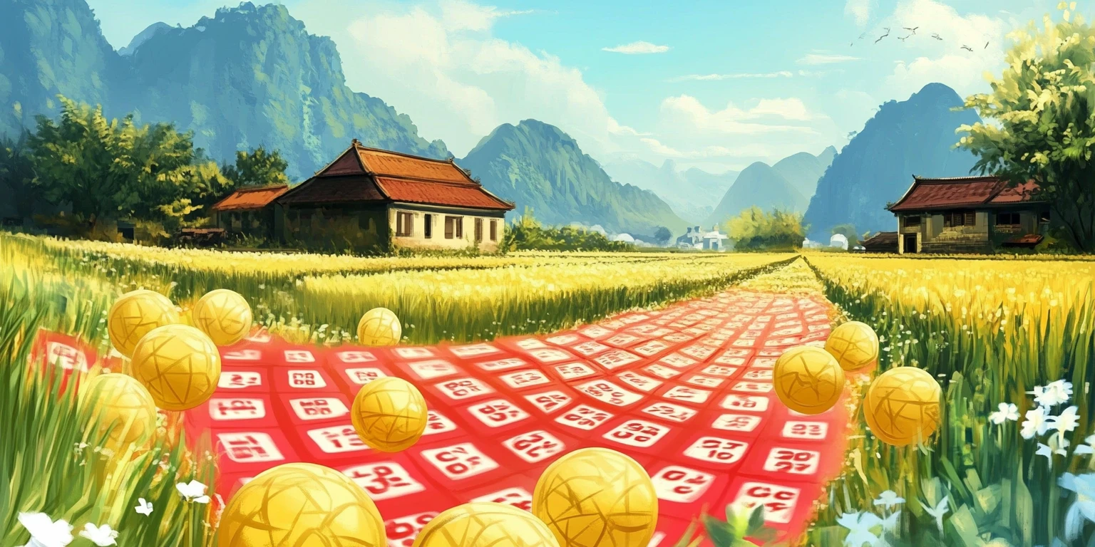 Bj88 Đá Gà - Trải Nghiệm Đá Gà Trực Tiếp Hấp Dẫn