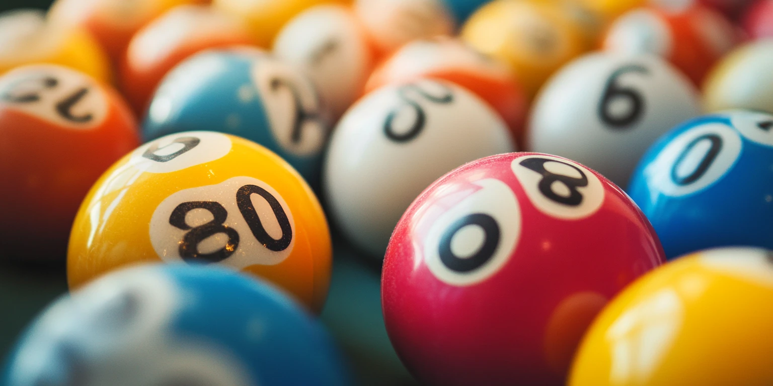 Khám Phá VNDWin: Sự Đột Phá Trong Thế Giới Xổ Số