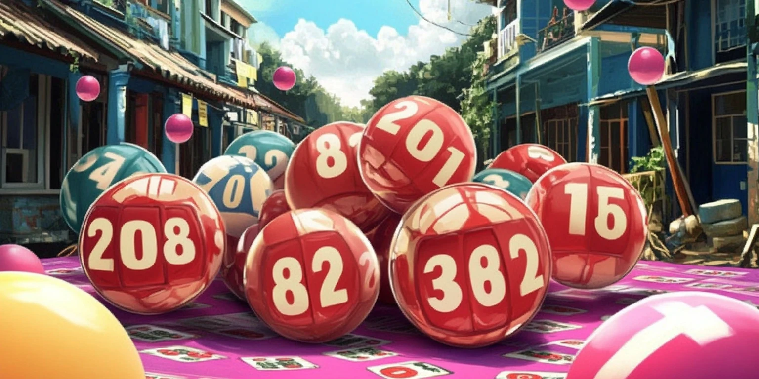 Khám Phá VNDWin: Sự Đột Phá Trong Thế Giới Xổ Số