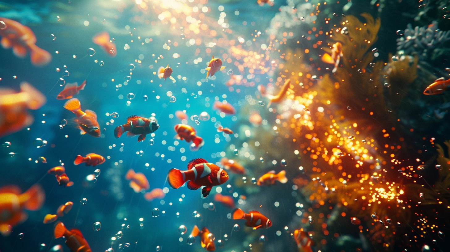 Khám Phá Thế Giới Xổ Số Với RR888: Hướng Dẫn Tải Ứng Dụng và Dự Đoán Kết Quả Chính Xác