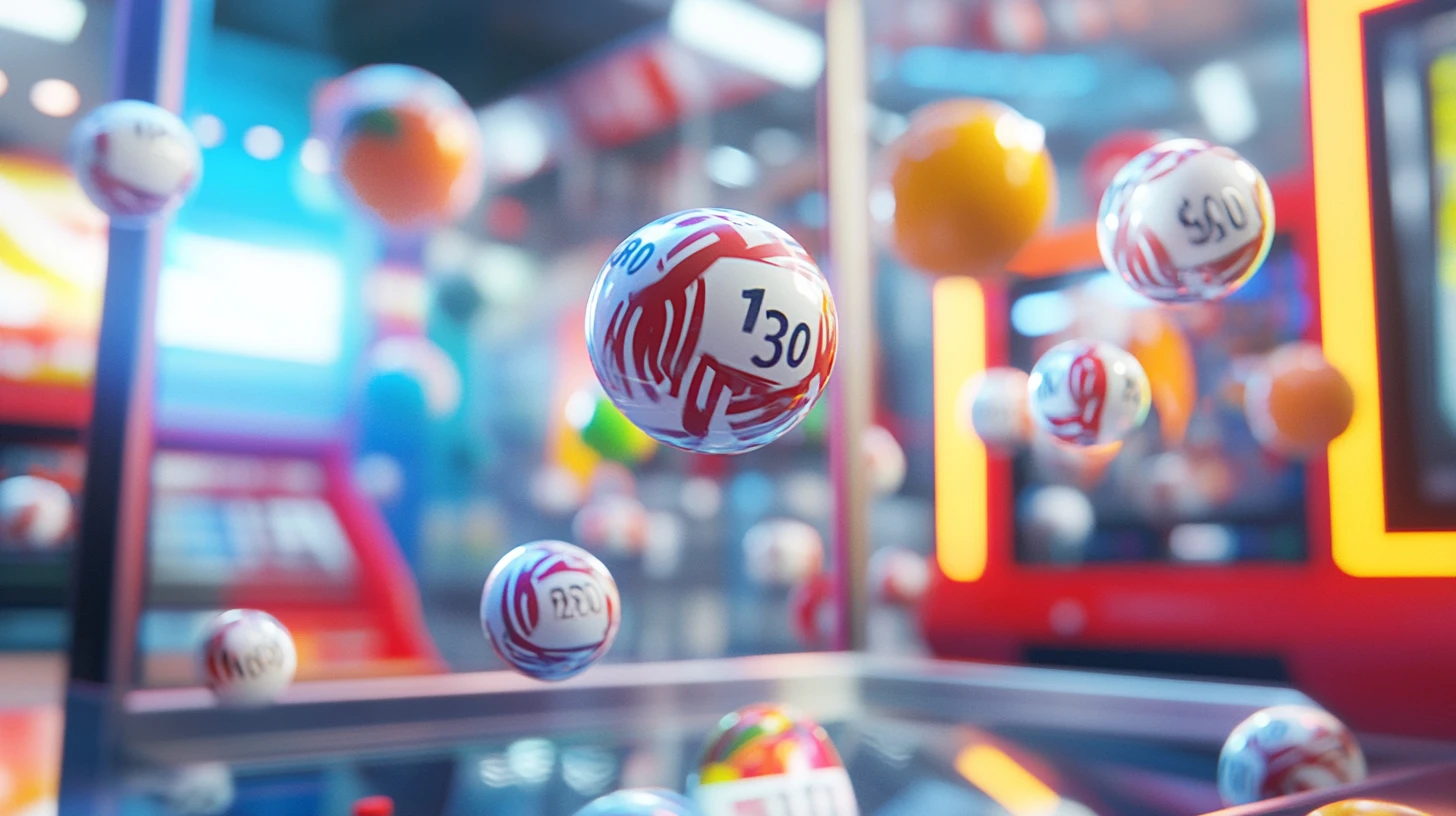 Khám Phá 009bet: Dự Báo Xổ Số và Cách Dò Vé Số Chính Xác