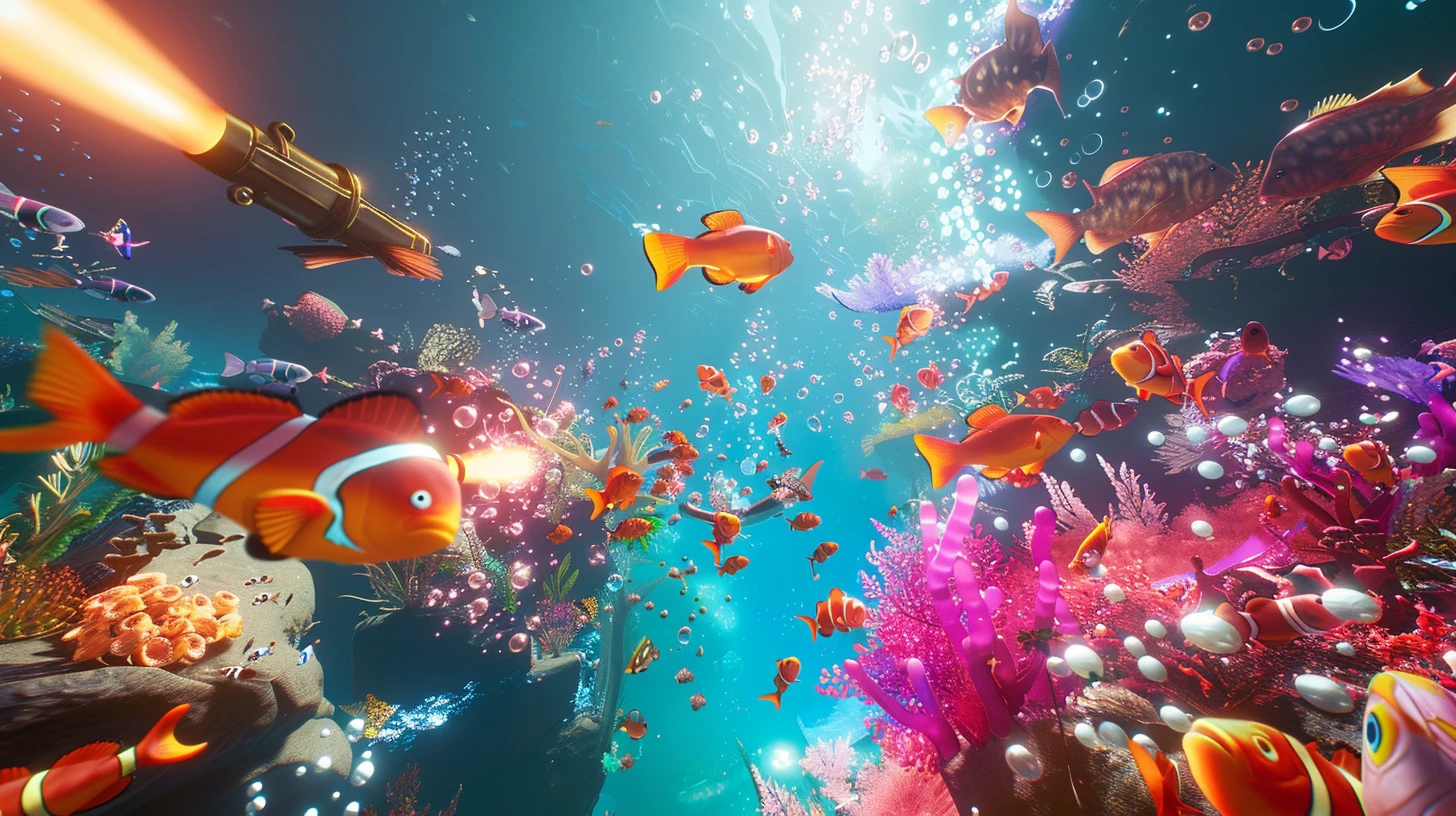 Khám Phá Thế Giới Xổ Số Với RR888: Hướng Dẫn Tải Ứng Dụng và Dự Đoán Kết Quả Chính Xác