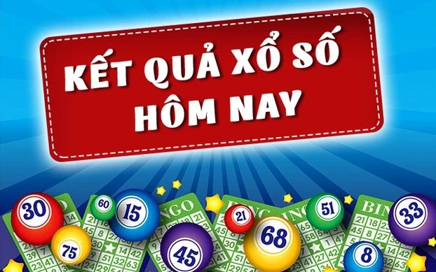 Khám Phá Thế Giới Giải Trí Tại HP88 Casino
