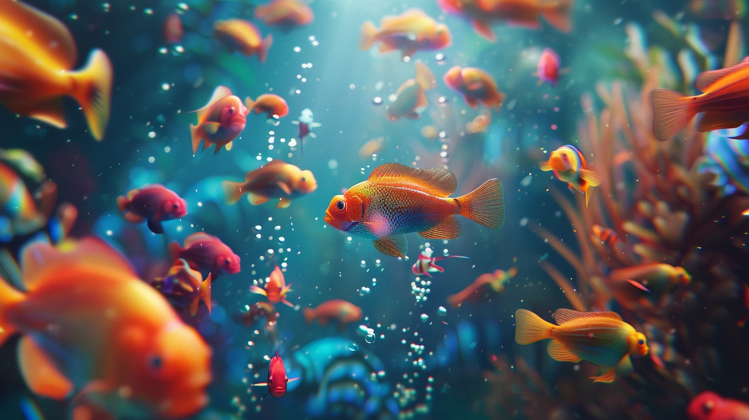 Khám Phá Thế Giới Xổ Số Miền Nam với AE88