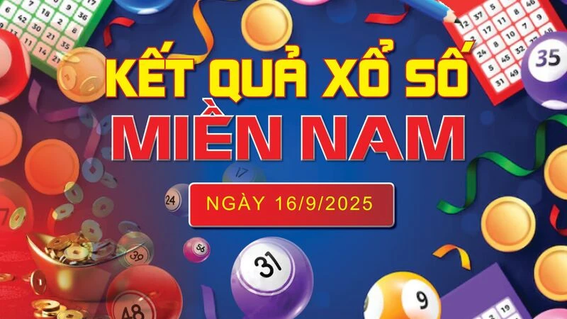 Khám Phá Thế Giới Giải Trí Với Bet169