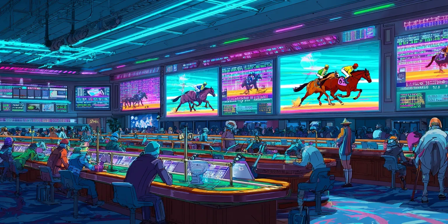 Jilislot: Khám Phá Thế Giới Giải Trí Với Những Ưu Đãi Hấp Dẫn