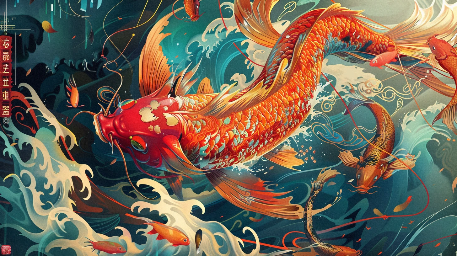 Khám Phá Thế Giới Xổ Số Với PKVIP