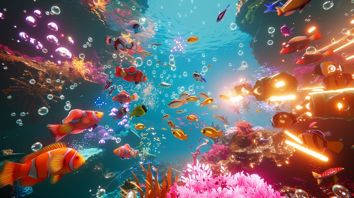 Khám Phá Thế Giới Xổ Số Với PKVIP