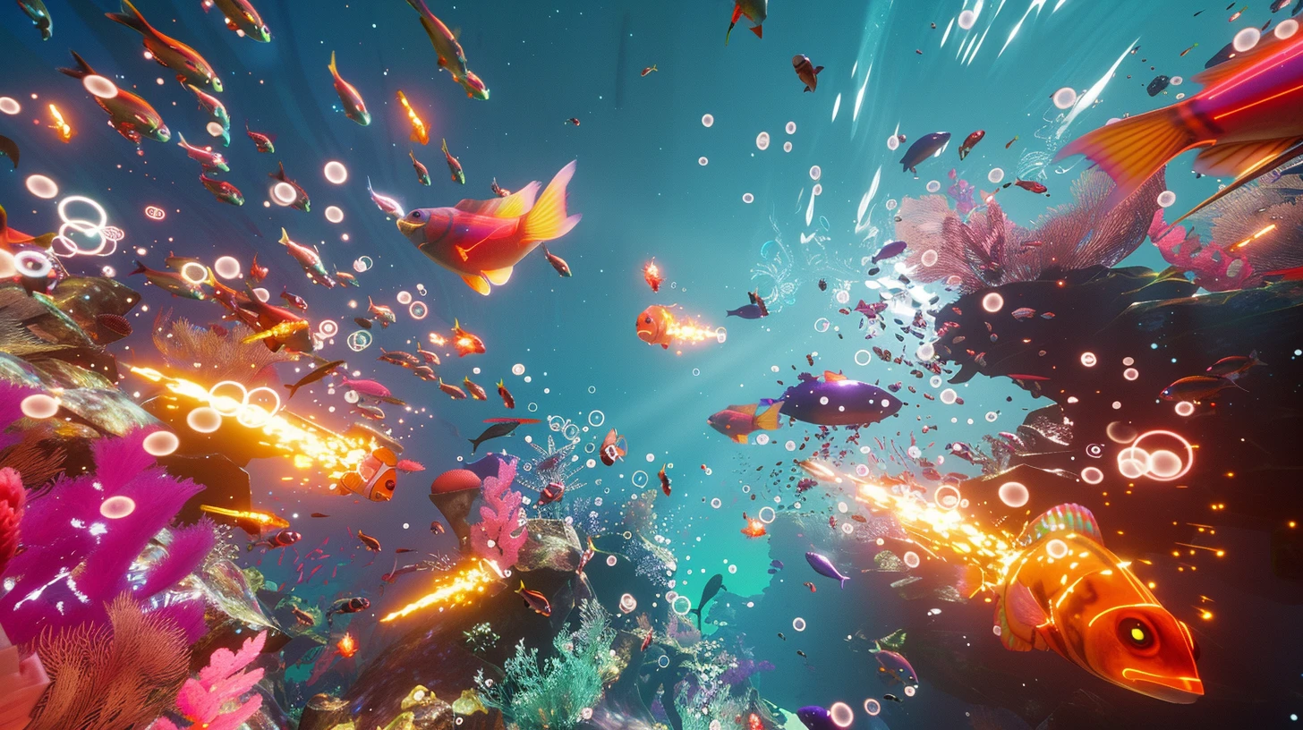 Khám Phá Thế Giới Xổ Số Miền Nam với AE88