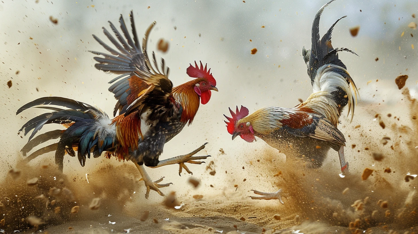 Khám Phá Thế Giới Xổ Số Miền Trung Với Febet