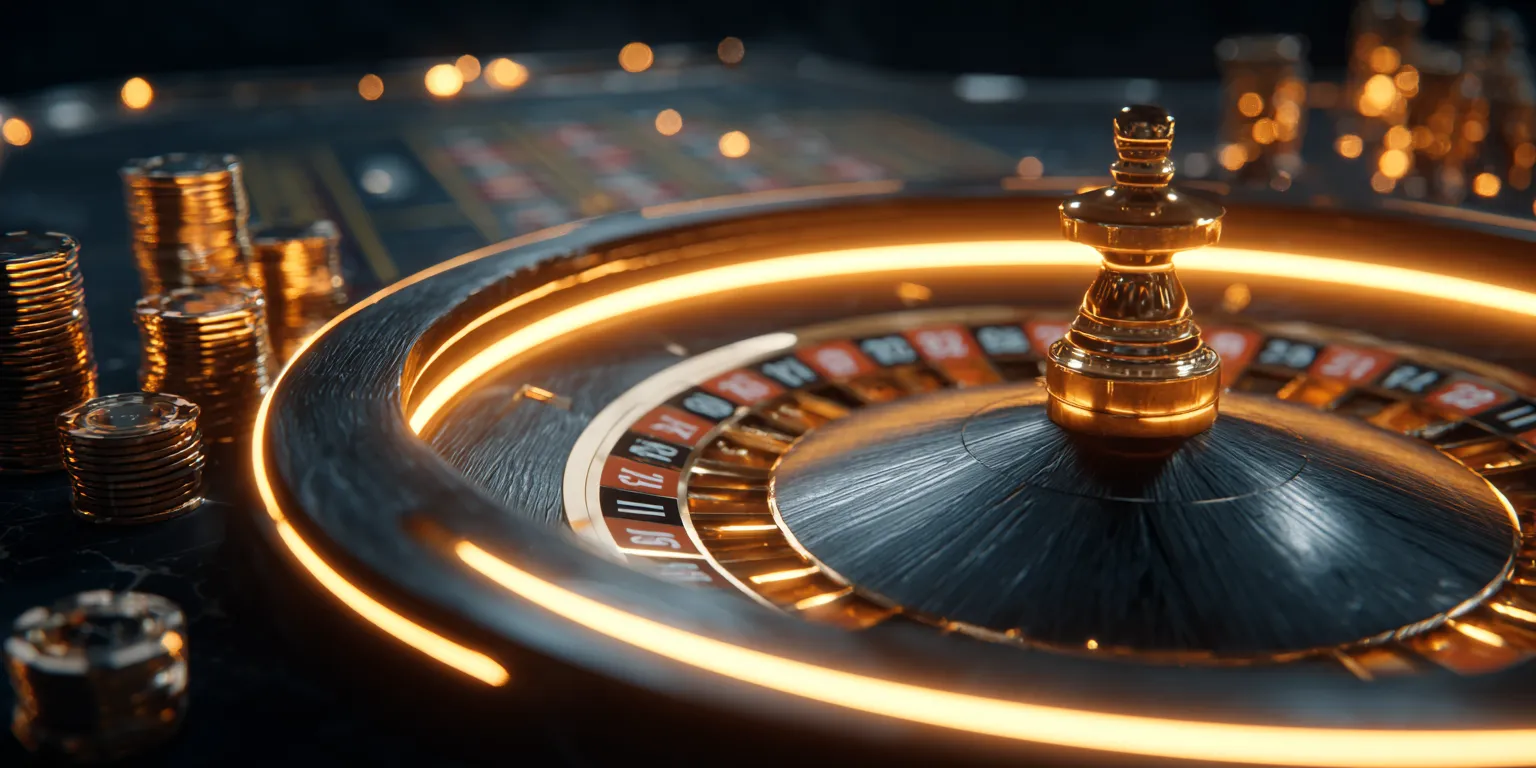 Khám Phá Thế Giới Xổ Số Miền Trung Với Febet