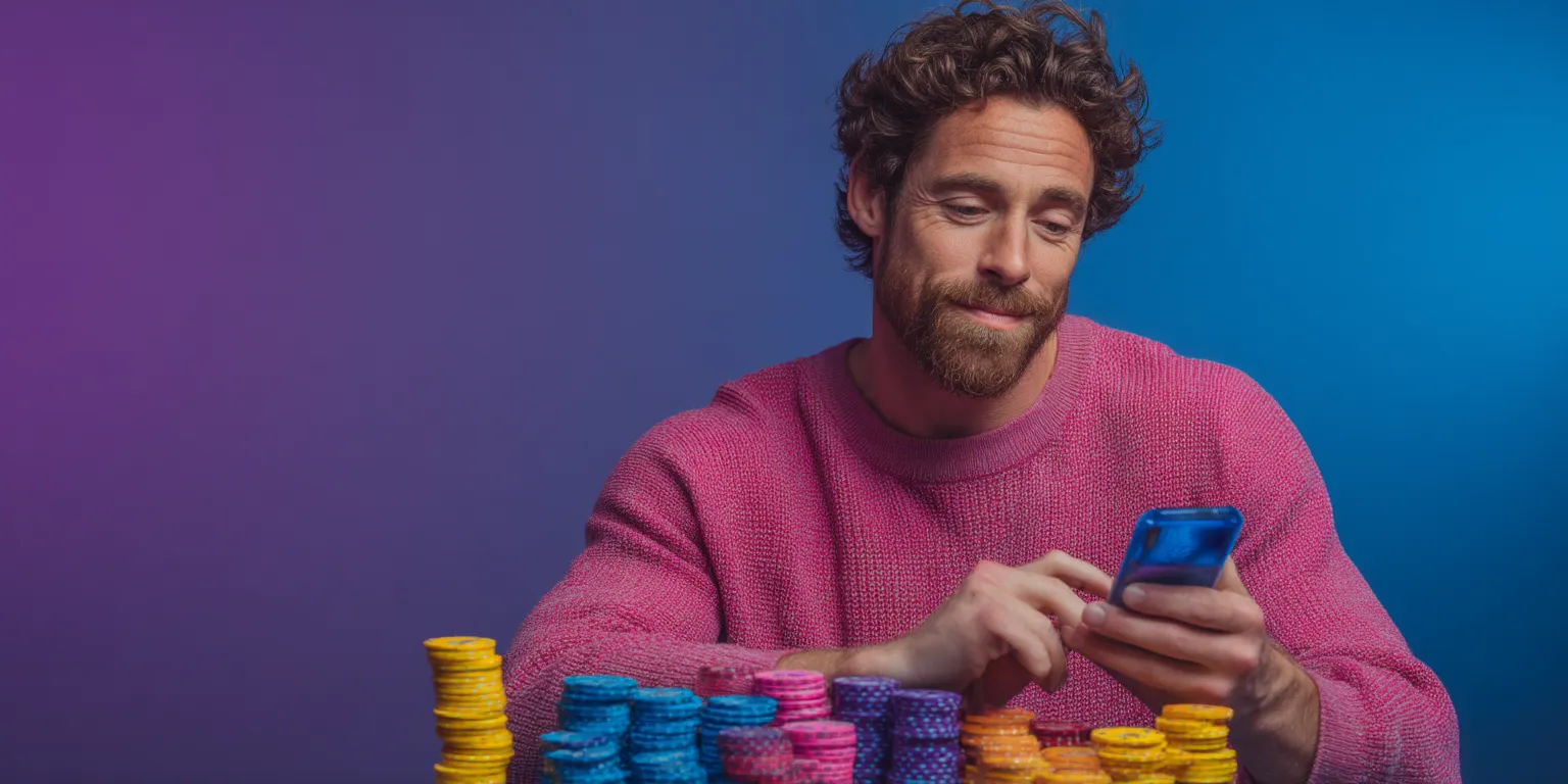 Khám Phá King88: Nền Tảng Xổ Số Chất Lượng Tại Việt Nam