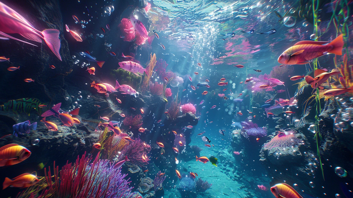 Khám Phá Thế Giới Xổ Số Miền Nam với AE88