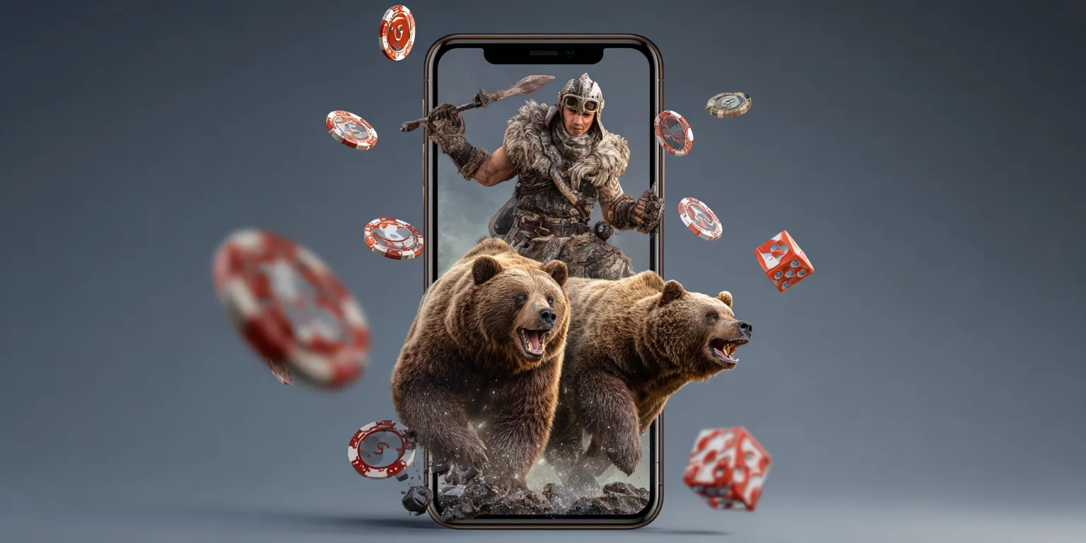 Khám Phá Thế Giới Xổ Số Với 123win