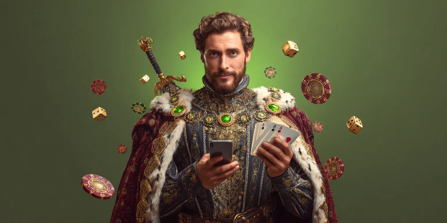 Khám Phá Thế Giới Xổ Số Với 123win