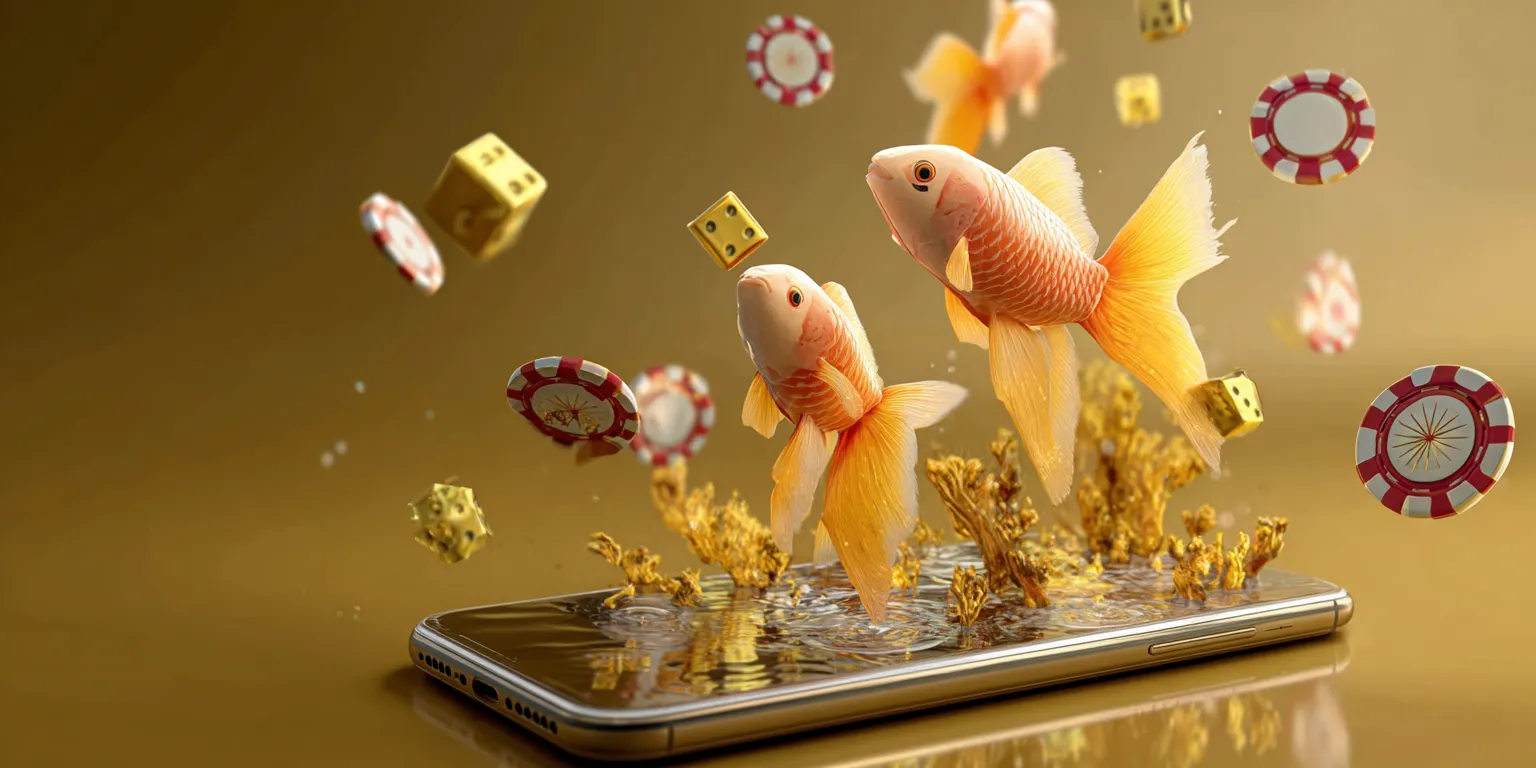 Khám Phá Thế Giới Xổ Số Với 123win