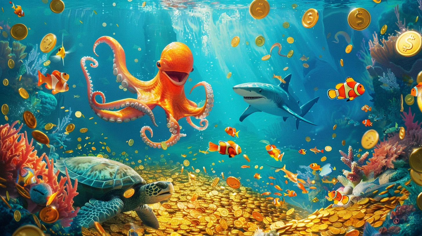 Khám Phá AE88: Sự Lựa Chọn Hàng Đầu Trong Thế Giới Cá Cược