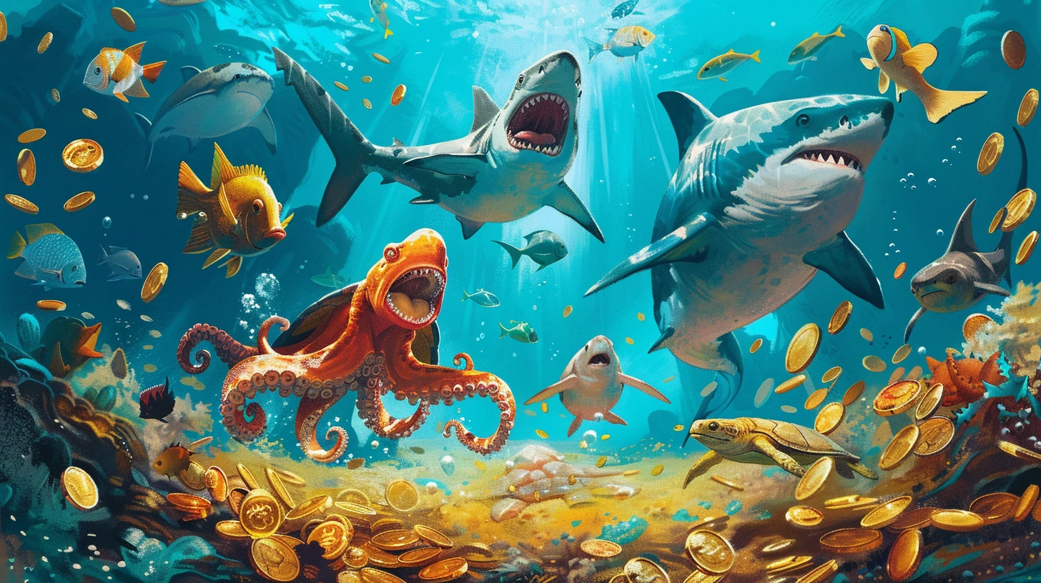 Khám Phá AE88: Sự Lựa Chọn Hàng Đầu Trong Thế Giới Cá Cược