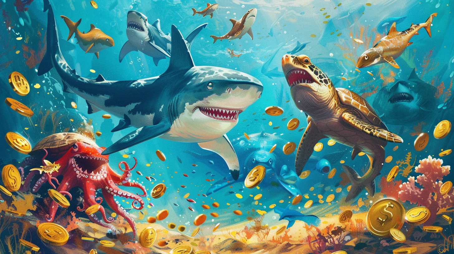 Khám Phá AE88: Sự Lựa Chọn Hàng Đầu Trong Thế Giới Cá Cược