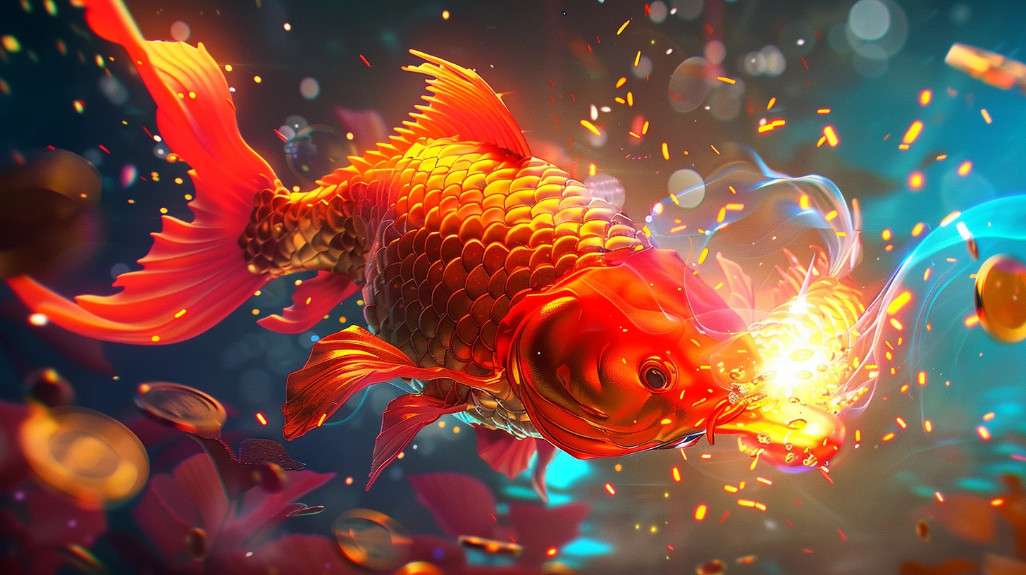 Khám Phá Jilislot: Ứng Dụng Xổ Số Hàng Đầu Tại Việt Nam