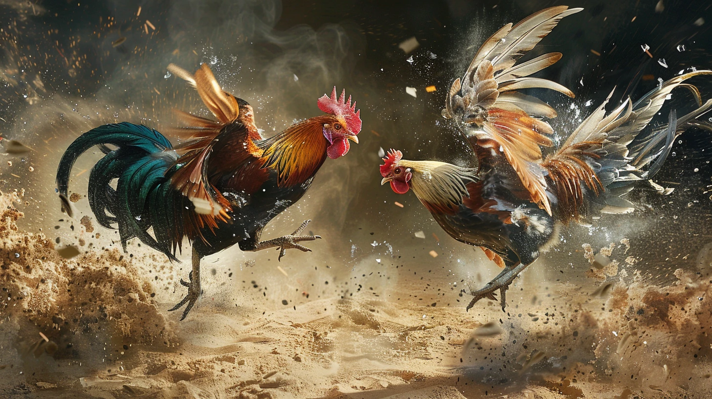 Khám Phá Nha Cái AE88: Điểm Đến Chất Lượng Cho Người Chơi Xổ Số Miền Bắc