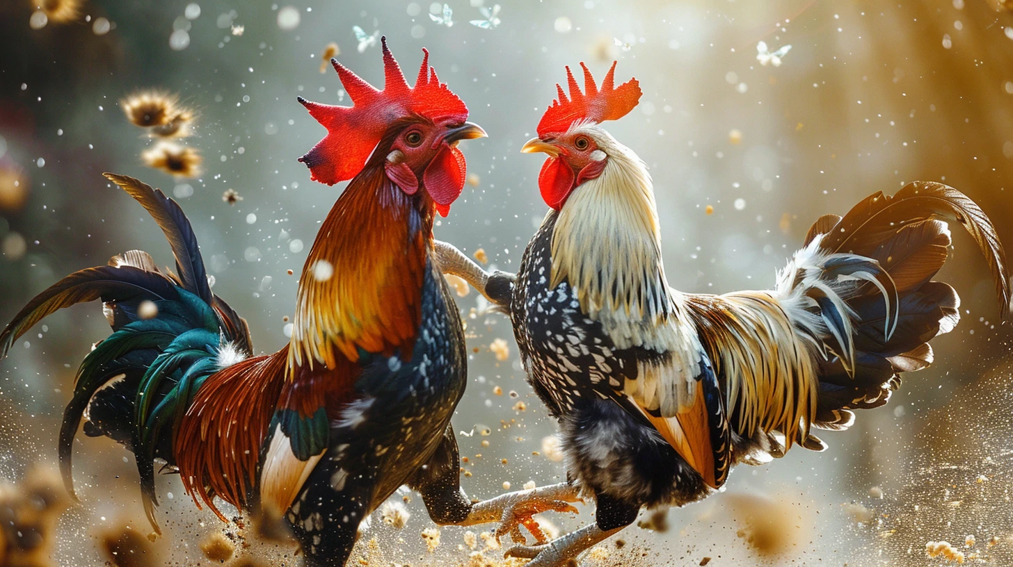 Khám Phá Thế Giới Của Bet169: Đánh Giá, Dự Đoán Và Những Con Số Đặc Biệt