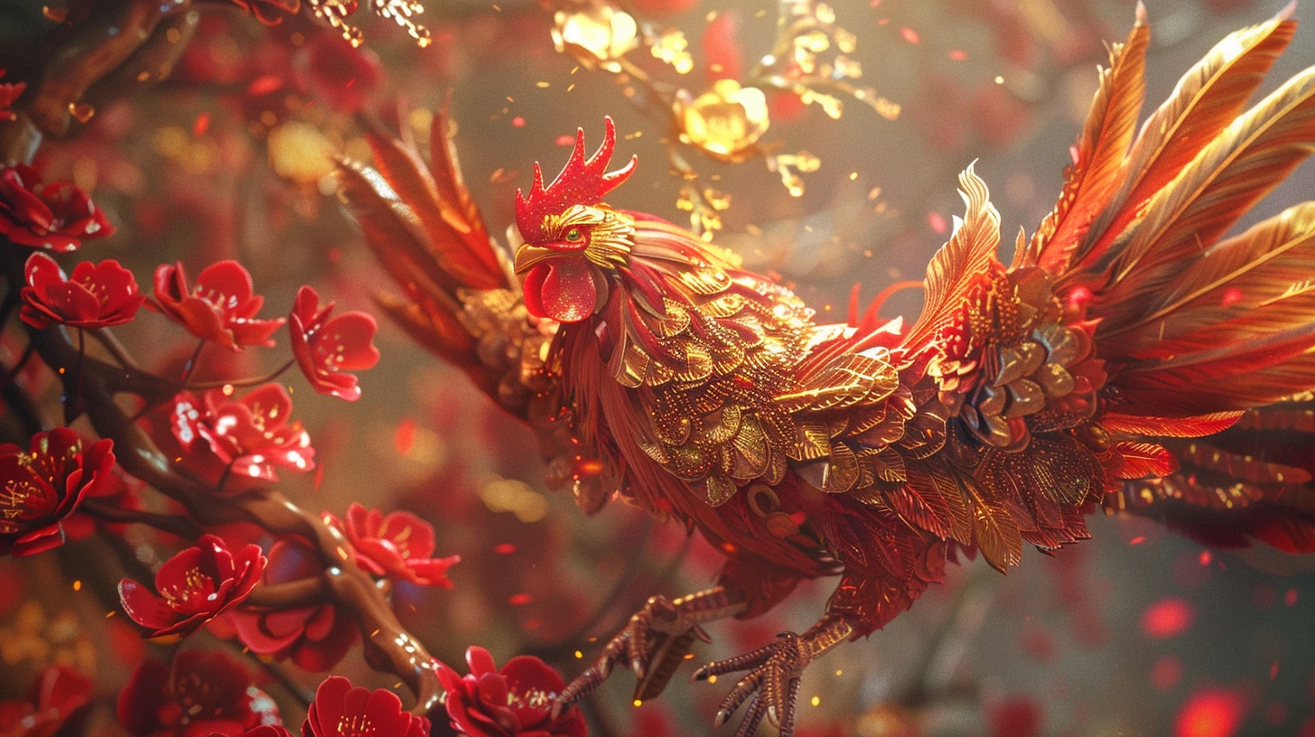 Khám Phá Thế Giới Xổ Số Với 999bet