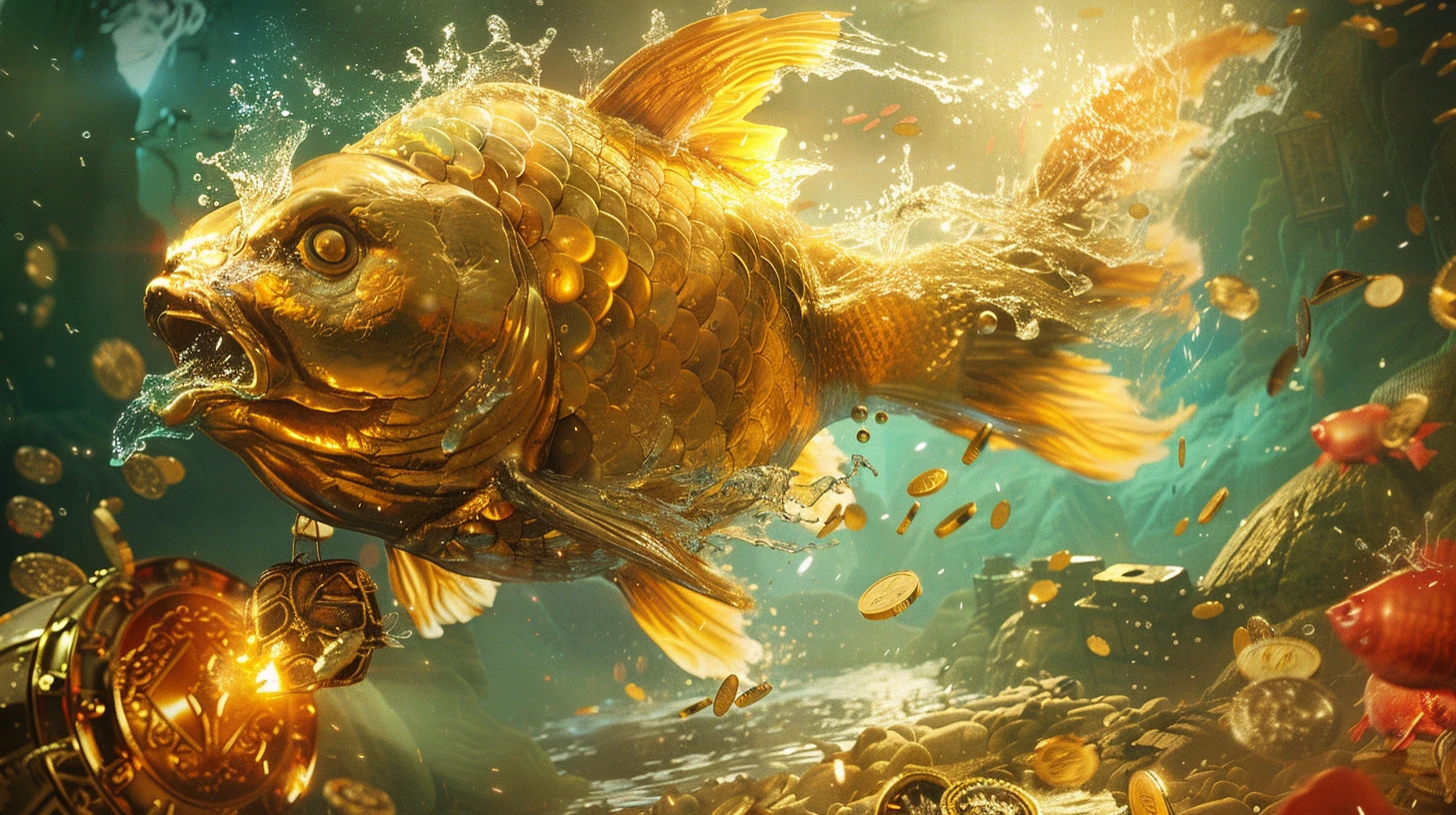 Khám Phá AE88: Nơi Cung Cấp Thông Tin Xổ Số Đáng Tin Cậy