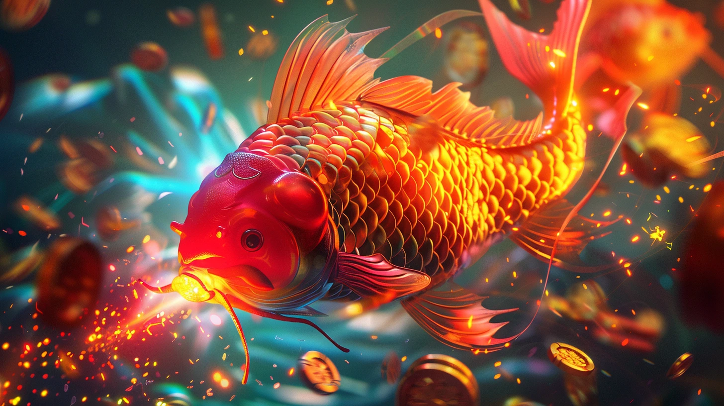 Trải Nghiệm Chơi Game Xổ Số Online Cùng 55win