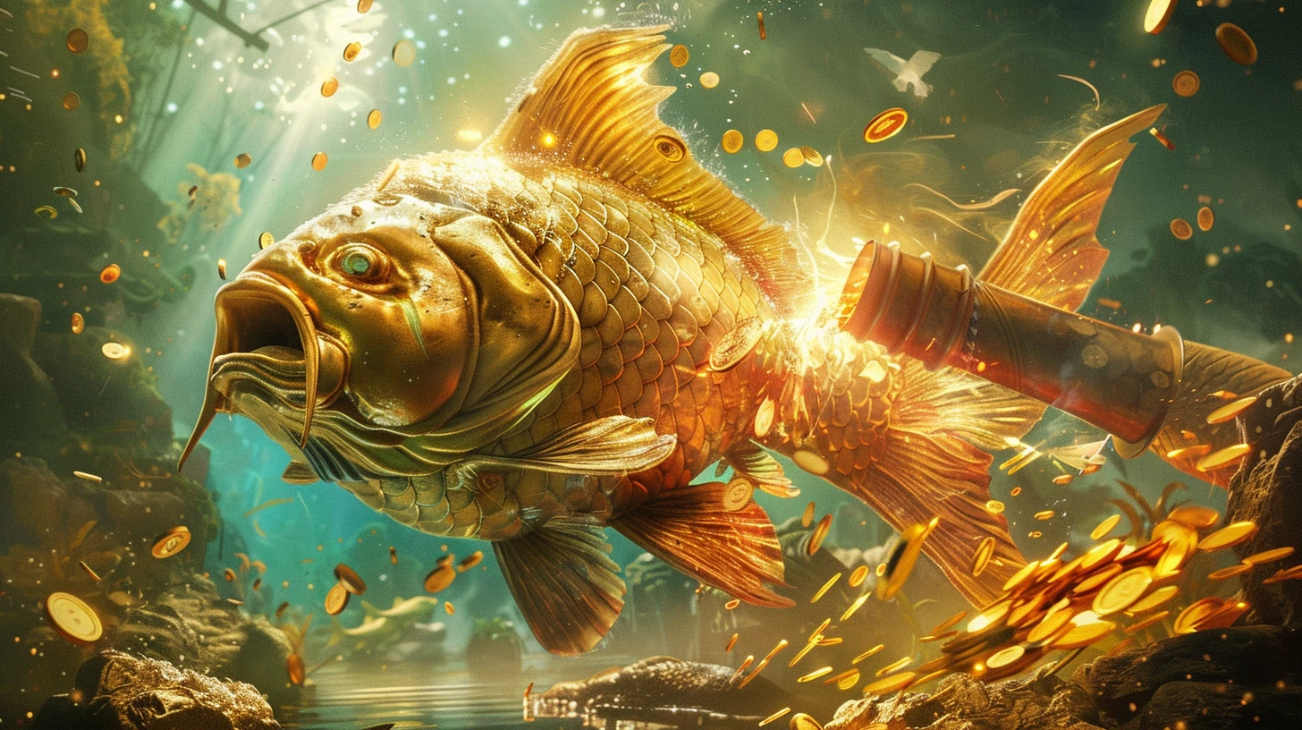 Trải Nghiệm Chơi Game Xổ Số Online Cùng 55win