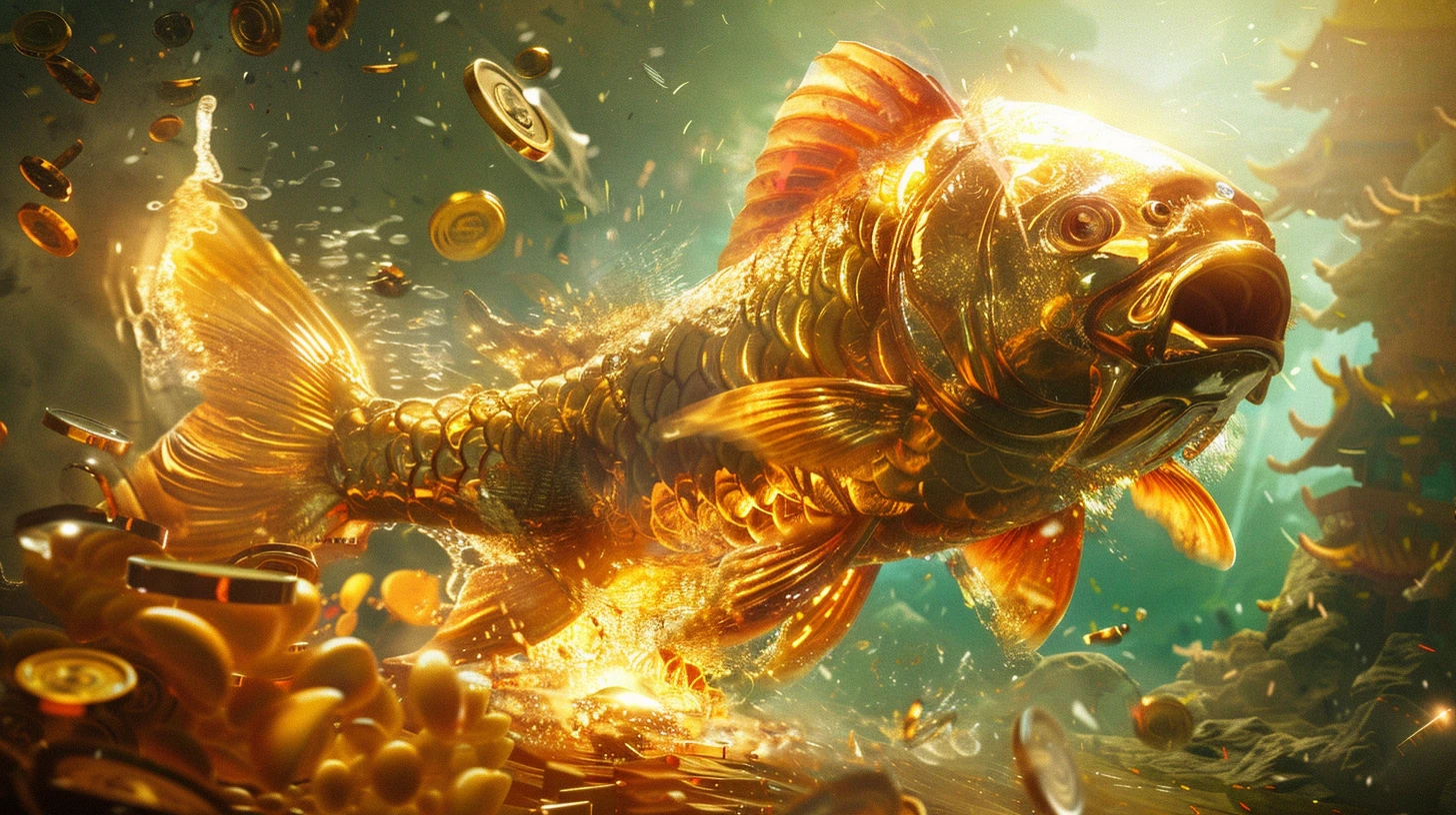 Khám Phá Thế Giới Xổ Số Với BK88