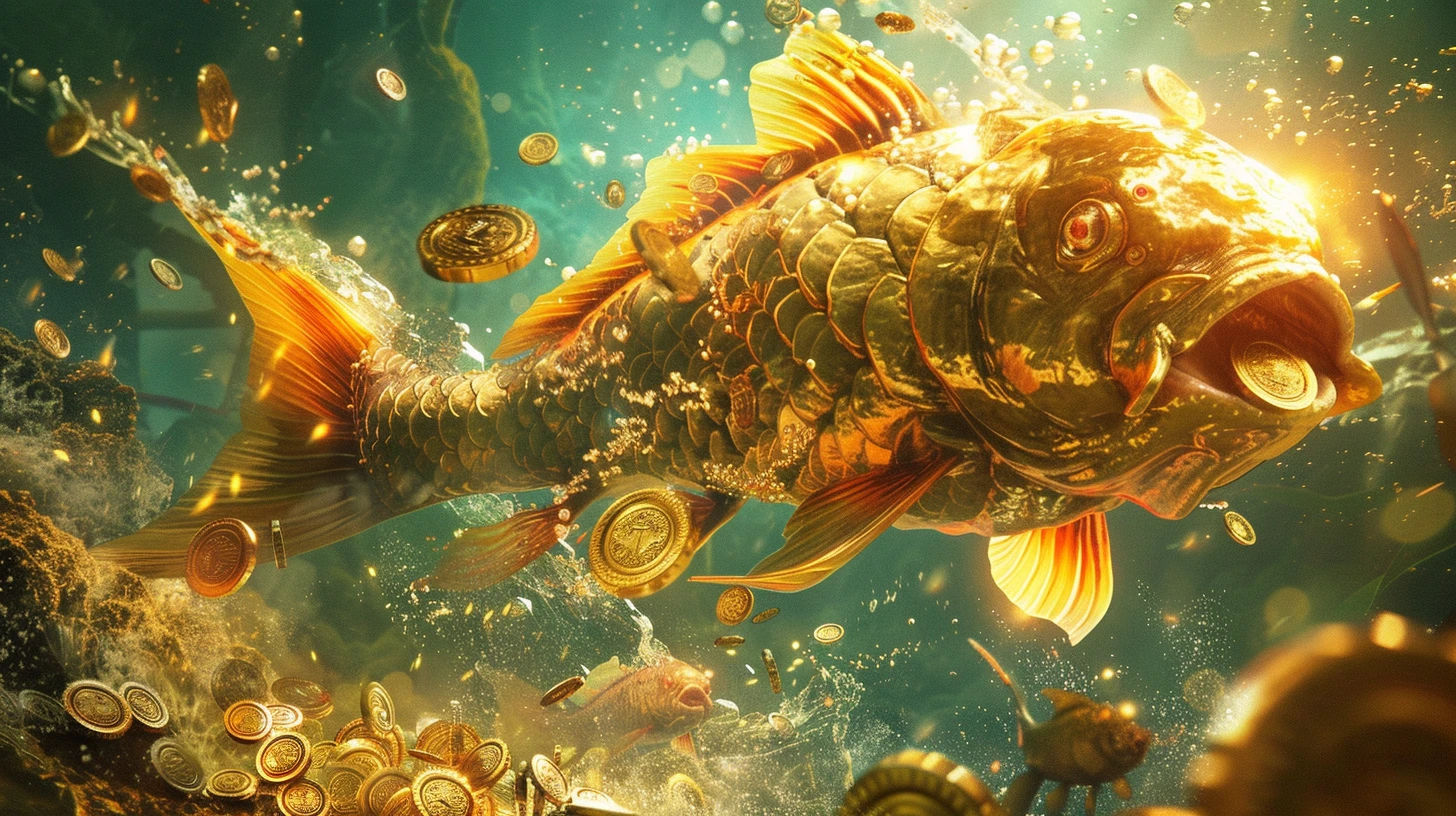 Khám Phá Thế Giới Xổ Số Với BK88